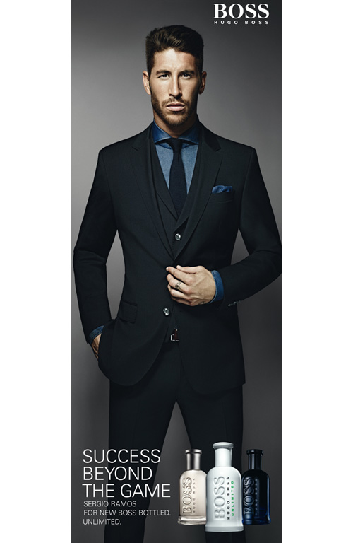 boss-bottled-sergio-ramos