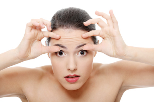 botox-dudas