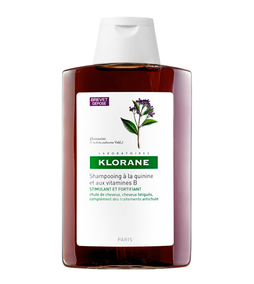 champu-fortificante-klorane-premios-idermo