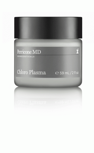 chloroPlasma-dr.-perricone