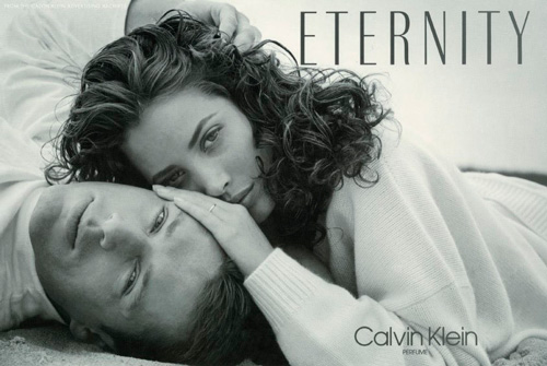 christy-turlington-eternity-calvin-klein