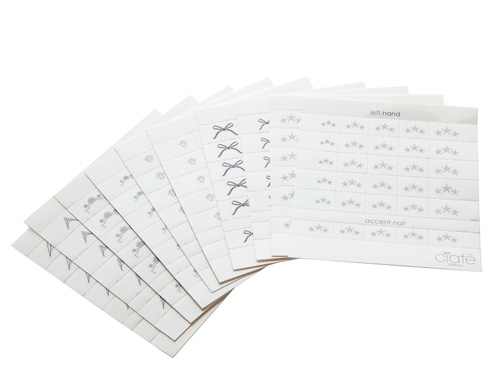 ciate-asos-tatuaje-cuticulas-cuticle-tattoo