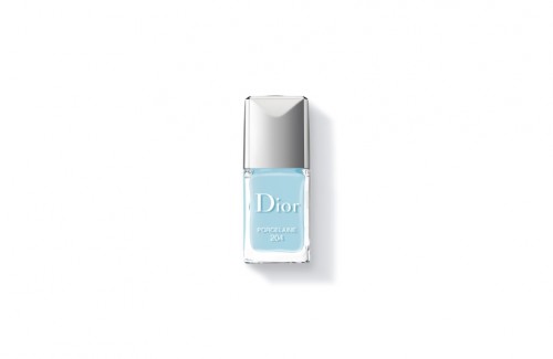 dior 2014 esmalte de uñas