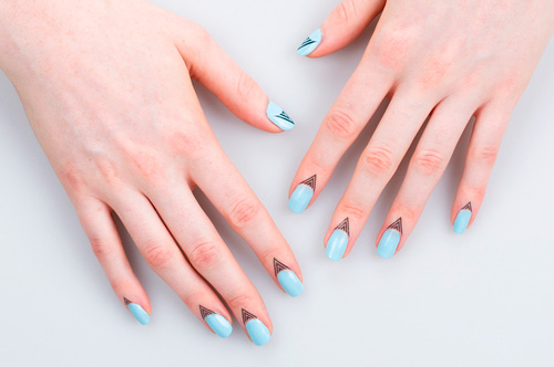 cuticle-tattoo-nail-art-tatuajes-cuticulas