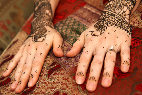 cuticulas-tatuajes-henna