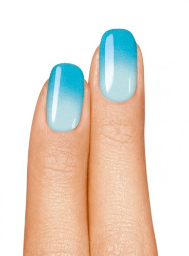 esmaltes-de-uñas-bourjois-2