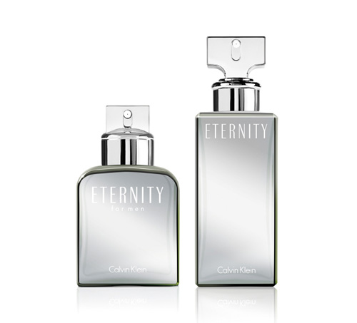 eternity-calvin-klein-25-aniversario-edicion-especial