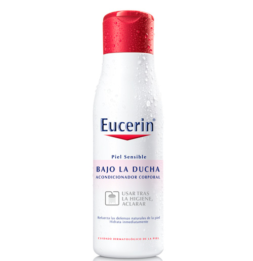 eucerin-bajo-la-ducha