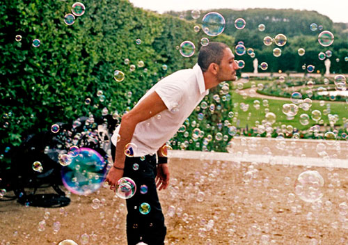 francis-kurkdjian-bubbles