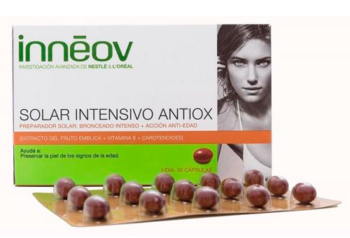 inneov-bronceado-intensivo-antiox-24-g-30-capsulas