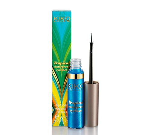 kiko-milano-eyeliner-tropical-life-rio