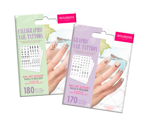 kits-nail-tattoos-bourjois