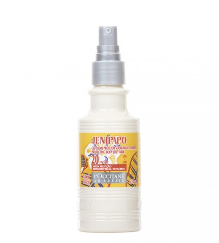 loccitane-en-brasil-jenipapo-crema-protectora
