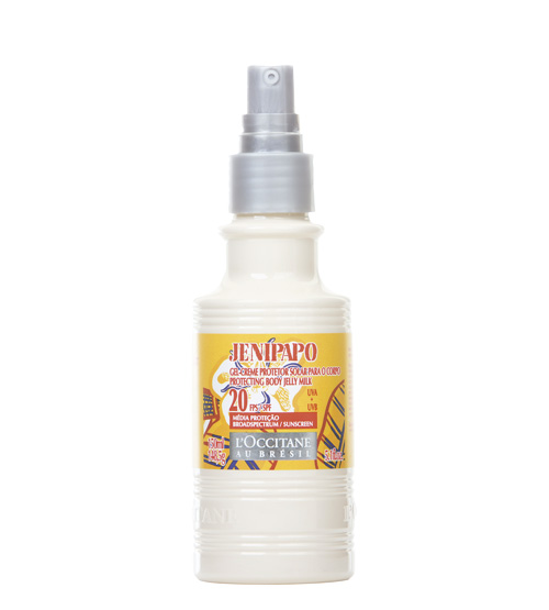loccitane-en-brasil-jenipapo-crema-protectora