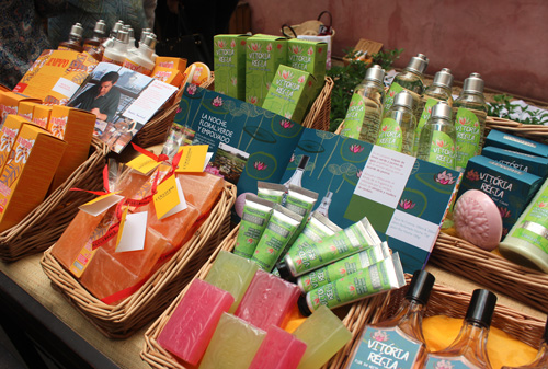 loccitane-en-brasil-madrid