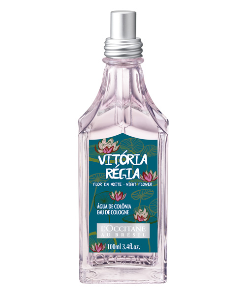 loccitane-en-brasil-vitoria-regia