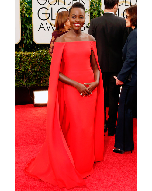 lupita-nyong-lancome-embajadora