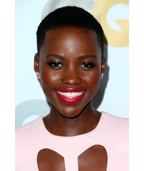 lupita-nyong-lancome-labios-rosas