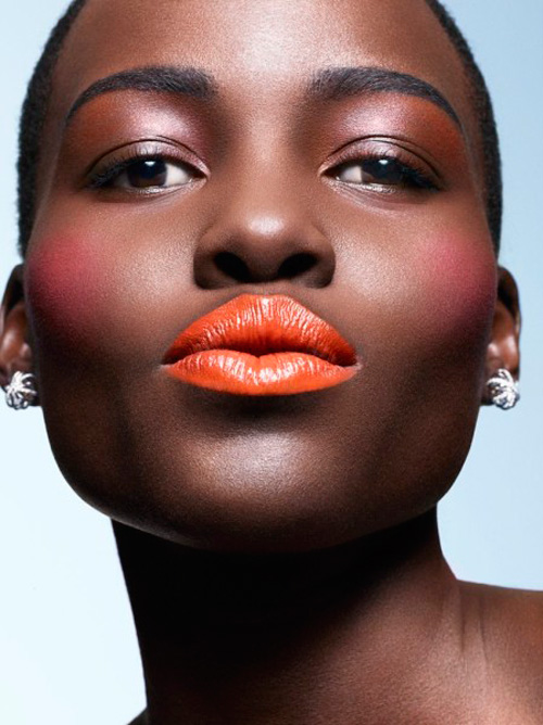 lupita-nyongo-lancome-imagen