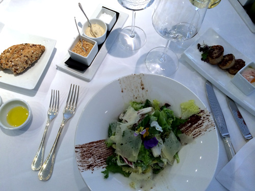 m29-restaurante-hotel-miguel-angel-comida-sana-menu-cuidate