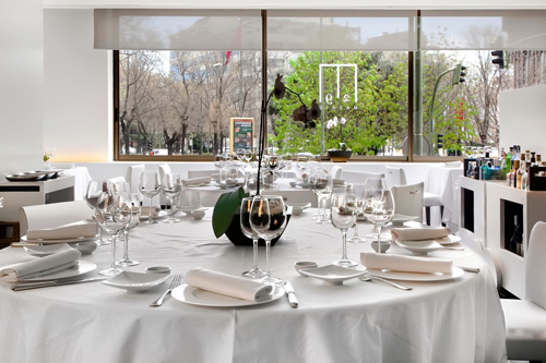 m29-restaurante-hotel-miguel-angel
