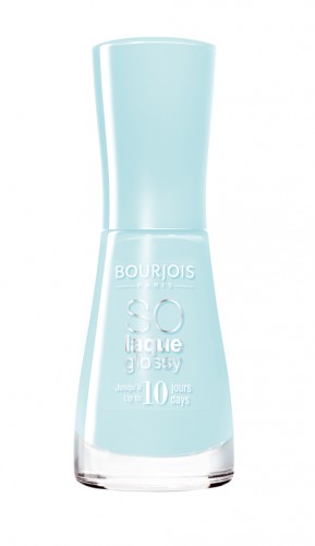 maquillaje-uñas-2014-bourjo