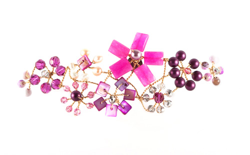 monic-accessories-tocados-flores-oro
