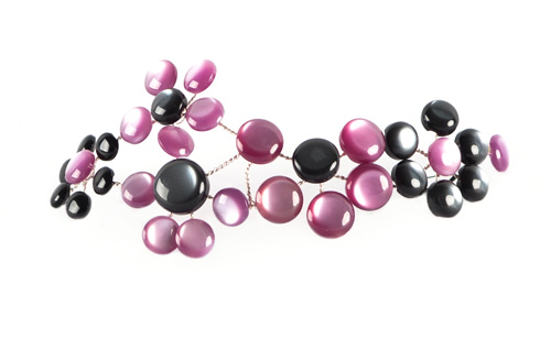 monic-accessories-tocados-flores-rosa