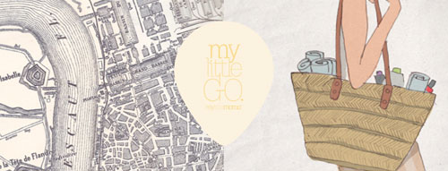 mylittlego-panoramic