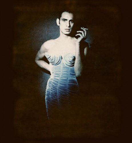 fragancias jean paul gaultier