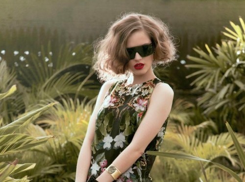 pelo-corto-ondulado-2013-1