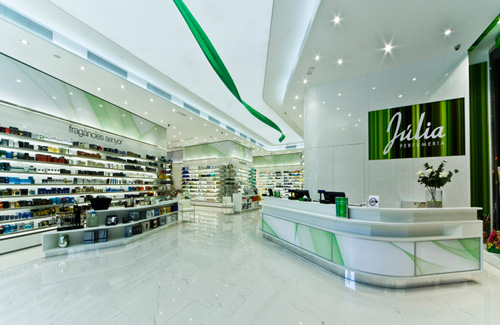 perfumeria-julia-premiada
