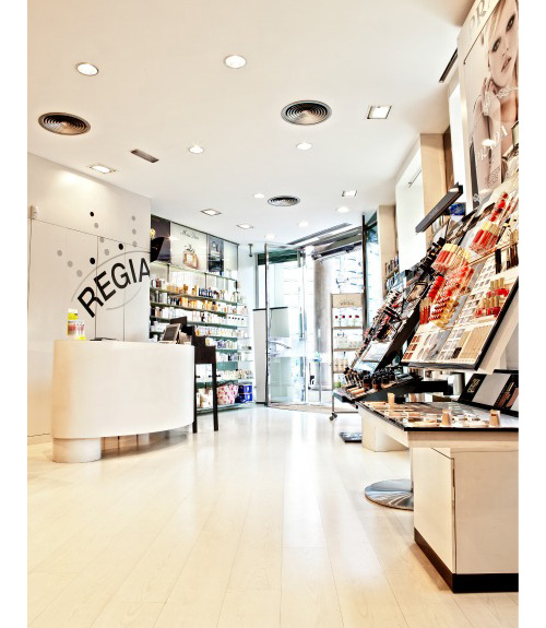 perfumeria-regia-premios-beauty-prof