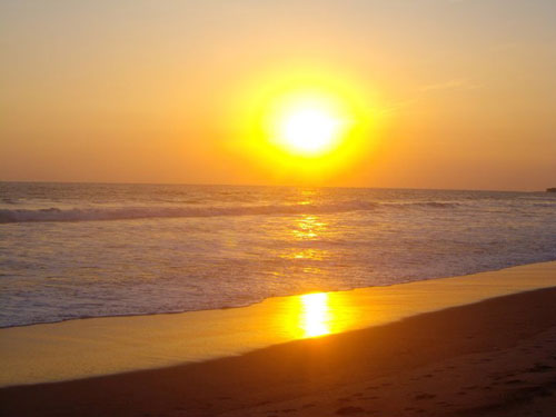 playa-sol1