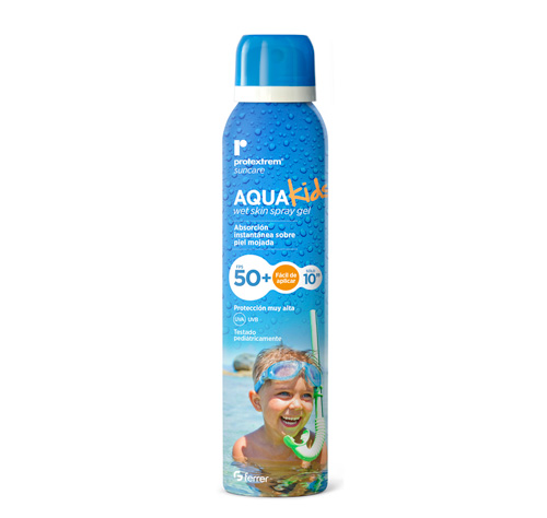 protextrem-aqua-kids