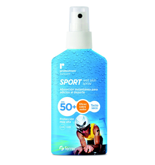 protextrem-sport-proteccion-solar-deportistas