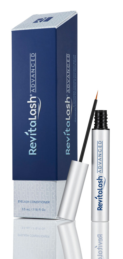 revitalash