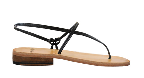 sandalias-comodas-pa-to