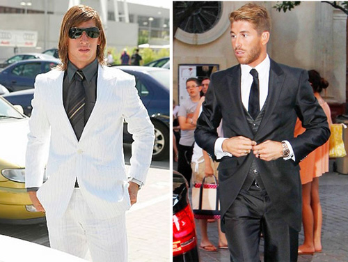 sergio-ramos-hugo-boss-cambio-estilo