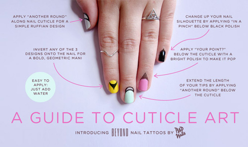 tatuajes-cuticulas-cuticle-tattoo-rad-nails