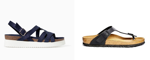 tendencias-sandalias-birkenstock-primavera-verano-2014