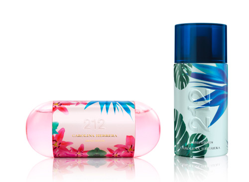 212-carolina-herrera-surf