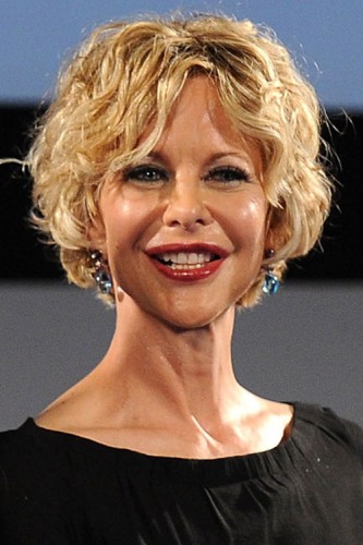 30-meg-ryan