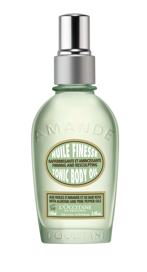 Aceite-Tónico-Almendra-L'Occitane