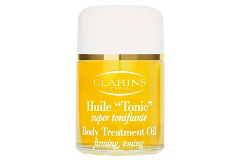 Celulitis-Clarin-Huile
