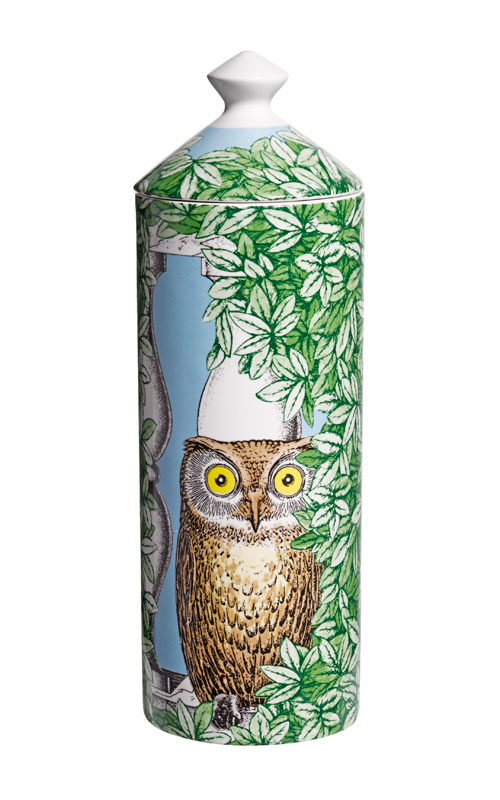 Fornasetti-Profumi---Giardino-Segreto---Room-Spray