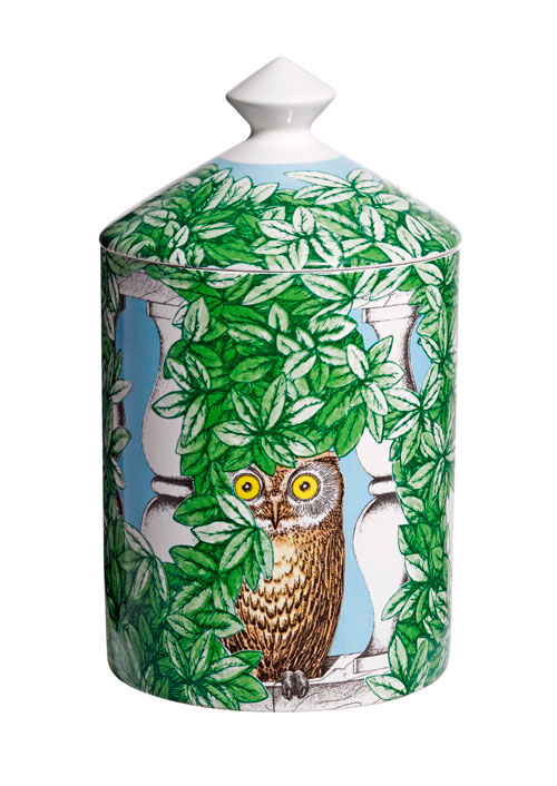 Fornasetti-Profumi---Giardino-Segreto---Scented-Candle