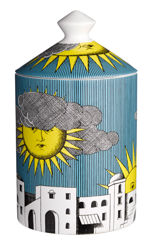 Fornasetti-Profumi---Sole-di-Capri---Scented-Candle