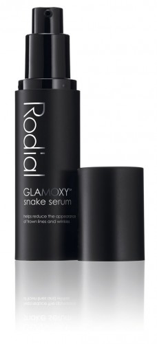 GLAMOXY-SNAKE-SERUM-RODIAL