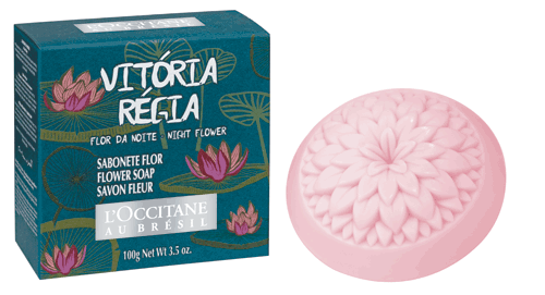 JabónVitoriaRegia_FlordeNoc